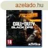 Call of Duty: Black Ops 6 - PS4