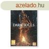 Dark Souls (Remastered) - Switch