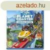 Planet Coaster: Console Kiads - PS5