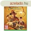 Indiana Jones And The Great Circle (Standard Edition) - XBOX