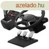 HORI Force Feedback Truck Control System PC szmra