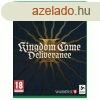 Kingdom Come: Deliverance II (Day One Edition) - XBOX Series