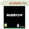 Rugby 25 - XBOX Series X