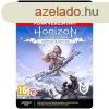 Horizon: Zero Dawn (Complete Kiads) [Steam] - PC