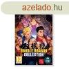 Double Dragon (Collection) - Switch