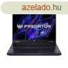 ACER Predator Helios PHN16-72-94JU, 16" WQXGA, Intel Co