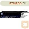 HP Toner (117A) W2070A fekete 1000/oldal Laser 150/178/179