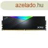 ADATA Memria Desktop - 16GB DDR5 XPG LANCER RGB (6000MHz, C