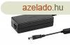 Astrum CL410 (CH-DL90WB) laptop tlt 90W 19.5V 4.62A 7.4*5.