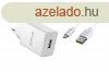 Astrum Pro U20 hlzati tlt 1X USB, 10W, micro USB adatkb