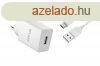 Astrum Pro U20 hlzati tlt 1X USB, 10W, Type-C adatkbell