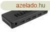 Astrum SP050 1.4V HDMI eloszt 1XHDMI in, 4 HDMI out port, 4