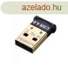 Astrum BT040 Bluetooth CSR v4.0 nano USB vev