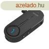 Astrum BT120 hordozhat vezetk nlkli Bluetooth V5.0 audi