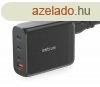 Astrum Pro PD140 univerzlis hlzati tlt 3X Type-C 1X USB