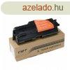 KYOCERA Utnyrtott TK170 Toner 7200 oldal kapacits CT,CHIP