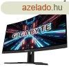 GIGABYTE velt VA LED Monitor 27" G27QC A 2560x1440, 2x