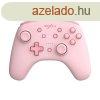 NSW Gamepad / Vezetk nlkli kontroller PXN-9607X (rzsasz