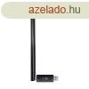 Adapter WiFi Baseus FastJoy 300Mbps (fekete)