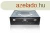 Lite-on iHAS124-14 DVD-Writer Black OEM