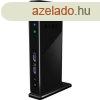 Raidsonic IcyBox IB-DK2241AC USB3.0 DockingStation Black