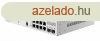 Mikrotik CSS610-8P-2S+IN 8x Gigabit PoE-out ports and 2x 10 