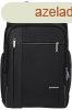 Samsonite Spectrolite 3.0 Notebook Backpack 17,3" Black