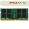 Kingston 8GB DDR4 3200MHz SODIMM