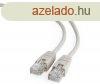 Gembird CAT6 F-UTP Patch Cable 20m Grey
