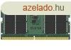Kingston 32GB DDR5 5200MHz SODIMM