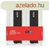 A-Data 32GB DDR4 3600MHz Kit(2x16GB) XPG Gammix D35 Black