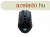 Acer Predator Cestus 335 Gaming mouse Black