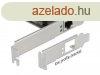 DeLock PCIE Hlzati Krtya