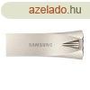 SAMSUNG Pendrive BAR Plus USB 3.1 Flash Drive 256GB (Champai