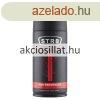 STR8 Red Code Dezodor 150ml