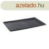 Feprlast Plastic Tray 60 Casetto manyag tlca 58x42,3x2,8cm