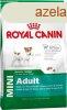 Royal Canin SHN Mini adult 800 g