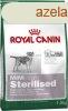 Royal Canin SHN Mini Sterilized 8 kg (10 hnapostl)