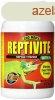 Zoo Med Reptivite with D3 hllvitamin 227g