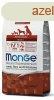 Monge Dog ADULT LAMB Brny/Rizs 15kg