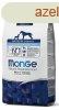 Monge Dog MEDIUM STARTER Csirke 15kg