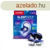 Alpine SleepDeep Multipack fldug alvshoz