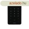 Dahua ASR2101A-ME Felletszerelt Mifare/EM-ID szmbillentyz