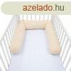 Baba rcsvd henger 3 az 1-ben New Baby Teddy krmszn