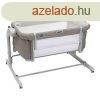 Next2me Magic Evo babagy Co-Sleeping 0-6 h