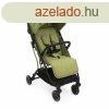 TROLLEYme babakocsi automata zrdssal 0-15 kg, 0-3 v