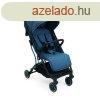 TROLLEYme babakocsi automata zrdssal 0-15 kg, 0-3 v