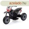 Elektromos motorkerkpr BABY MIX Honda CRF 450R Szrke