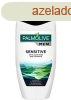 Palmolive for men Sensitive tusfrd 2in1 250ml