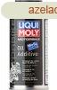 Liqui Moly motoros olajadalk | 125 ml | Motorkerkpr-olaj 